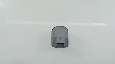 Peça sobressalente para automóvel em segunda mão comutador de espelhos retrovisores por audi a5 sportback (8t) 2.0 16v tdi referências oem iam 8k095965b