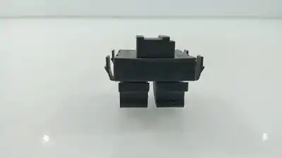 Second-hand car spare part left front power window switch for audi a3 (8l) * oem iam references 8l0959851 wauzzz8lz1a030629 