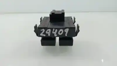 Second-hand car spare part left front power window switch for audi a3 (8l) * oem iam references 8l0959851