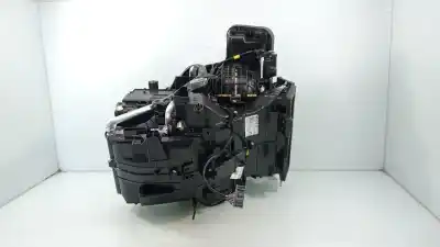 Peça sobressalente para automóvel em segunda mão aquecimento normal completo por renault captur ii (2019-0) referências oem iam mr116762 vf1rjb00174464674 