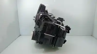 Peça sobressalente para automóvel em segunda mão aquecimento normal completo por renault captur ii (2019-0) referências oem iam mr116762 vf1rjb00174464674 