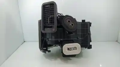 Peça sobressalente para automóvel em segunda mão aquecimento normal completo por renault captur ii (2019-0) referências oem iam mr116762 vf1rjb00174464674 