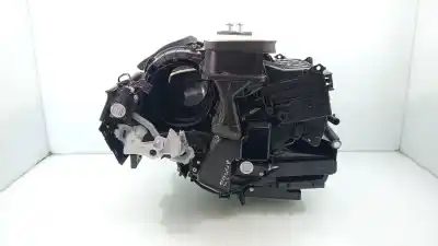 Peça sobressalente para automóvel em segunda mão aquecimento normal completo por renault captur ii (2019-0) referências oem iam mr116762 vf1rjb00174464674 