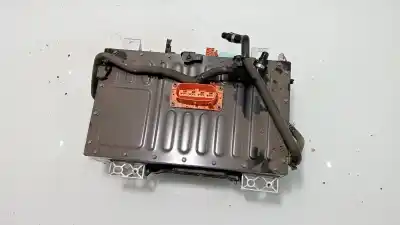 Peça sobressalente para automóvel em segunda mão bateria por renault captur ii (2019-0) referências oem iam 295106913r vf1rjb00174464674 