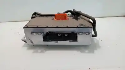 Peça sobressalente para automóvel em segunda mão bateria por renault captur ii (2019-0) referências oem iam 295106913r vf1rjb00174464674 