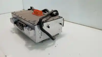 Peça sobressalente para automóvel em segunda mão bateria por renault captur ii (2019-0) referências oem iam 295106913r vf1rjb00174464674 