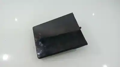 Peça sobressalente para automóvel em segunda mão display gps / multimídia por renault captur ii (2019-0) referências oem iam 681039590r vf1rjb00174464674 