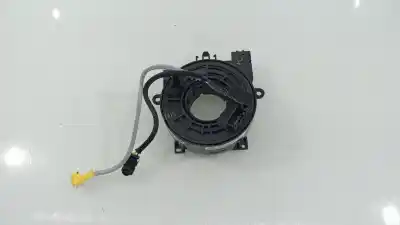 Peça sobressalente para automóvel em segunda mão fita do airbag por renault captur ii (2019-0) referências oem iam 255541203r vf1rjb00174464674 