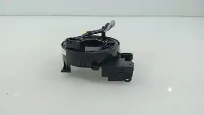 Peça sobressalente para automóvel em segunda mão fita do airbag por renault captur ii (2019-0) referências oem iam 255541203r vf1rjb00174464674 