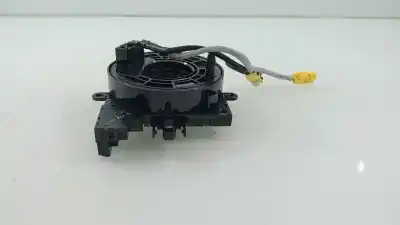 Piesă de schimb auto la mâna a doua INEL AIR BAG pentru RENAULT CAPTUR II (2019-0) Referințe OEM IAM 255541203R  