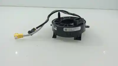 Peça sobressalente para automóvel em segunda mão fita do airbag por renault captur ii (2019-0) referências oem iam 255541203r vf1rjb00174464674 