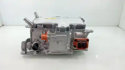 Piesă de schimb auto la mâna a doua BATERIE pentru RENAULT CAPTUR II (2019-0) Referințe OEM IAM 292A08514R  