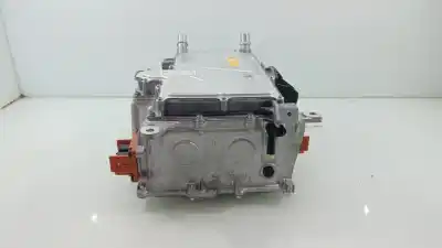 Second-hand car spare part battery for renault captur ii (2019-0) oem iam references 292a08514r vf1rjb00174464674 