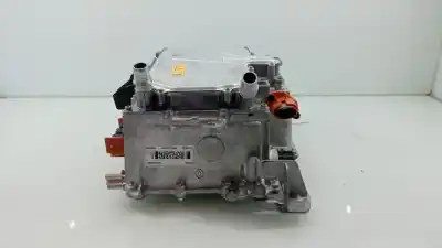 Second-hand car spare part battery for renault captur ii (2019-0) oem iam references 292a08514r vf1rjb00174464674 