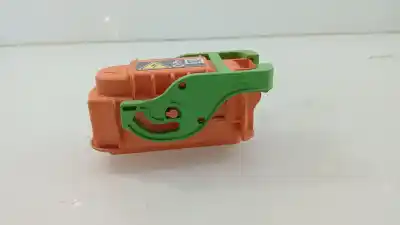 Peça sobressalente para automóvel em segunda mão caixa de fusíveis e relés por renault captur ii (2019-0) referências oem iam 993b15333r vf1rjb00174464674 