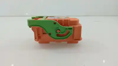 Peça sobressalente para automóvel em segunda mão caixa de fusíveis e relés por renault captur ii (2019-0) referências oem iam 993b15333r vf1rjb00174464674 