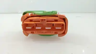 Peça sobressalente para automóvel em segunda mão caixa de fusíveis e relés por renault captur ii (2019-0) referências oem iam 993b15333r vf1rjb00174464674 