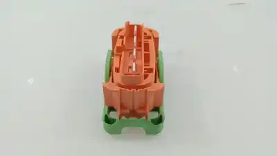 Piesă de schimb auto la mâna a doua PANOU SIGURANȚE pentru RENAULT CAPTUR II (2019-0) Referințe OEM IAM 993B15333R  