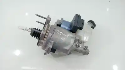 Piesă de schimb auto la mâna a doua TULUMBA SERVOFRÂNÃ pentru RENAULT CAPTUR II (2019-0) Referințe OEM IAM 460070332R  