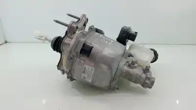 Peça sobressalente para automóvel em segunda mão servo freio por renault captur ii (2019-0) referências oem iam 460070332r vf1rjb00174464674 