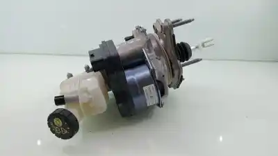 Peça sobressalente para automóvel em segunda mão servo freio por renault captur ii (2019-0) referências oem iam 460070332r vf1rjb00174464674 