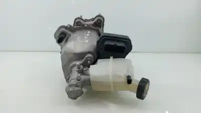 Peça sobressalente para automóvel em segunda mão servo freio por renault captur ii (2019-0) referências oem iam 460070332r vf1rjb00174464674 
