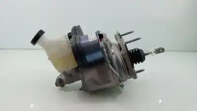 Peça sobressalente para automóvel em segunda mão servo freio por renault captur ii (2019-0) referências oem iam 460070332r vf1rjb00174464674 