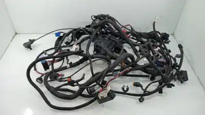 Peça sobressalente para automóvel em segunda mão fio por renault captur ii (2019-0) referências oem iam 240102815 vf1rjb00174464674 403885615s