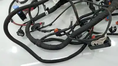 Peça sobressalente para automóvel em segunda mão fio por renault captur ii (2019-0) referências oem iam 240102815 vf1rjb00174464674 403885615s