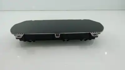 Peça sobressalente para automóvel em segunda mão quadrante por renault captur ii (2019-0) referências oem iam 248093759r vf1rjb00174464674 