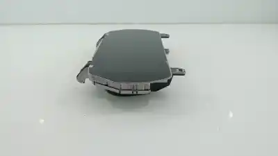 Peça sobressalente para automóvel em segunda mão quadrante por renault captur ii (2019-0) referências oem iam 248093759r vf1rjb00174464674 