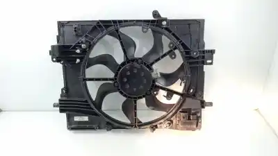 Peça sobressalente para automóvel em segunda mão termoventilador elétrico por renault captur ii (2019-0) referências oem iam 214810845r vf1rjb00174464674 