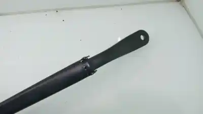 Peça sobressalente para automóvel em segunda mão haste de escova dianteiro esquerdo por renault captur ii (2019-0) referências oem iam 288866468
