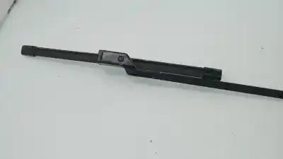 Second-hand car spare part left front windshield wiper arm for renault captur ii (2019-0) oem iam references 288866468 vf1rjb00174464674 