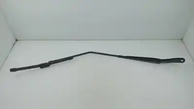Second-hand car spare part left front windshield wiper arm for renault captur ii (2019-0) oem iam references 288866468 vf1rjb00174464674 