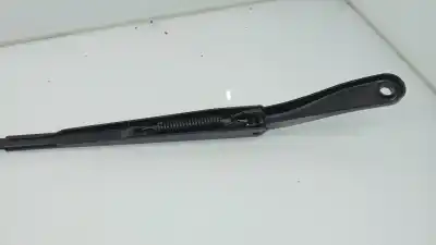 Second-hand car spare part left front windshield wiper arm for renault captur ii (2019-0) oem iam references 288866468 vf1rjb00174464674 