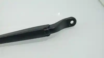 Peça sobressalente para automóvel em segunda mão haste de escova dianteiro direito por renault captur ii (2019-0) referências oem iam 288810776r