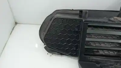 Gebrauchtes Autoersatzteil LÜFTUNGSGITTER zum RENAULT CAPTUR II (2019-0) OEM-IAM-Referenzen 214G67701R  