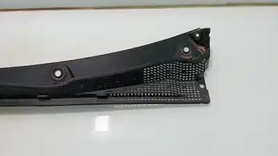 Pezzo di ricambio per auto di seconda mano siluro per renault captur ii (2019-0) riferimenti oem iam 668119397r vf1rjb00174464674 