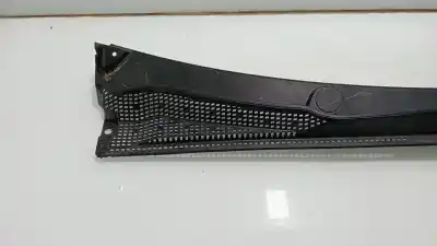 Pezzo di ricambio per auto di seconda mano siluro per renault captur ii (2019-0) riferimenti oem iam 668119397r vf1rjb00174464674 