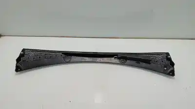 Gebrauchtes Autoersatzteil TORPEDO zum RENAULT CAPTUR II (2019-0) OEM-IAM-Referenzen 668119397R  