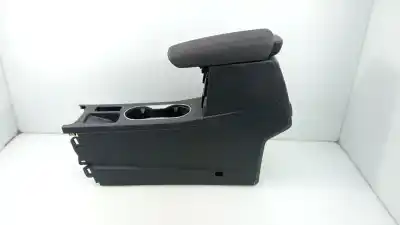 Peça sobressalente para automóvel em segunda mão apoio de braço consola central por renault captur ii (2019-0) referências oem iam  vf1rjb00174464674 