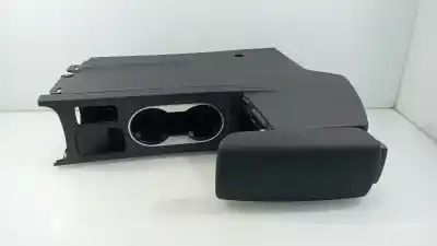 Gebrauchtes Autoersatzteil Mittelkonsole zum RENAULT CAPTUR II (2019-0) OEM-IAM-Referenzen   