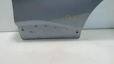 Peça sobressalente para automóvel em segunda mão porta do automóvel traseira esquerda por renault captur ii (2019-0) referências oem iam  vf1rjb00174464674 