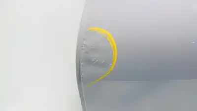 Peça sobressalente para automóvel em segunda mão porta do automóvel traseira esquerda por renault captur ii (2019-0) referências oem iam 