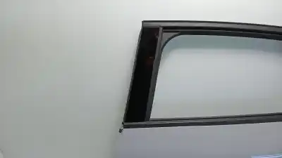 Peça sobressalente para automóvel em segunda mão porta do automóvel traseira esquerda por renault captur ii (2019-0) referências oem iam  vf1rjb00174464674 