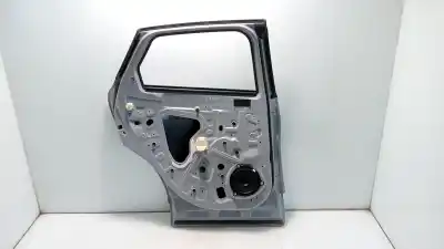 Peça sobressalente para automóvel em segunda mão porta do automóvel traseira esquerda por renault captur ii (2019-0) referências oem iam  vf1rjb00174464674 