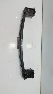 Peça sobressalente para automóvel em segunda mão REFORÇO DO PÁRA CHOQUES DIANTEIRO por RENAULT CAPTUR II  Referências OEM IAM 752120983R VF1RJB00174464674 