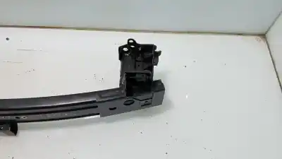 Second-hand car spare part front bumper reinforcement for renault captur ii (2019-0) oem iam references 752120983r vf1rjb00174464674 