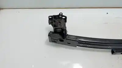 Second-hand car spare part front bumper reinforcement for renault captur ii (2019-0) oem iam references 752120983r vf1rjb00174464674 
